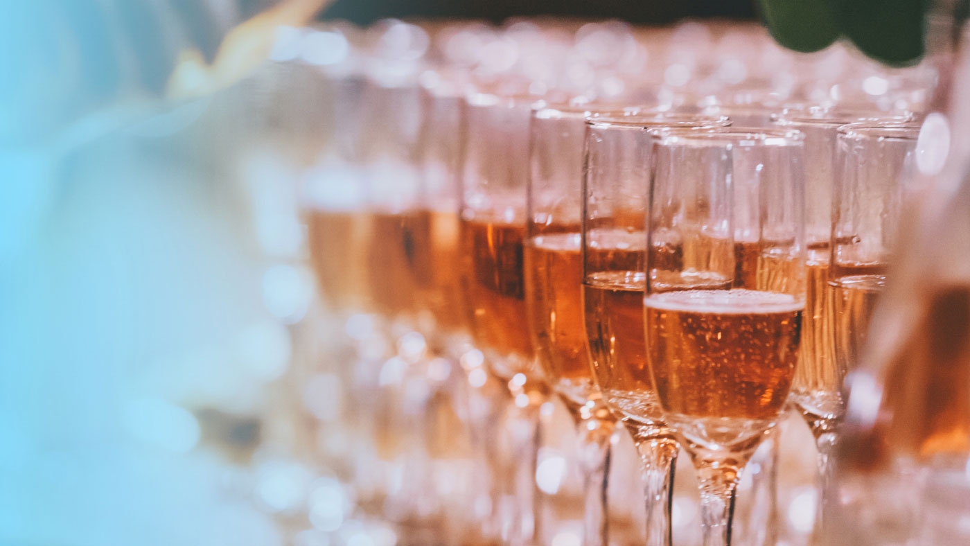 Une situation id&eacute;ale et r&ecirc;v&eacute;e... aider tout en se divertissant!