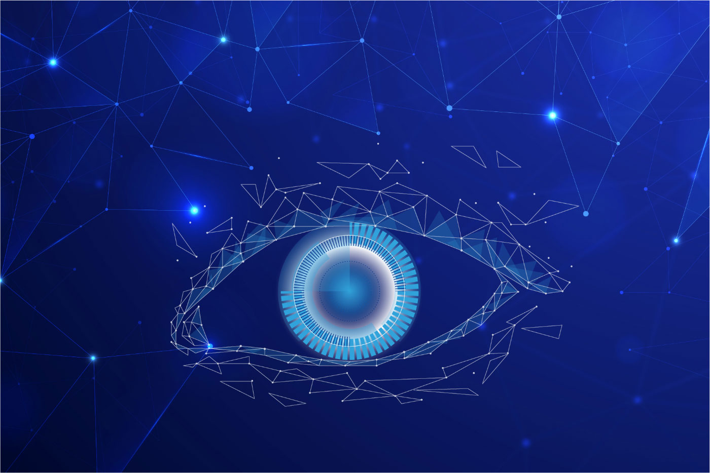 Une FMO... active et proactive!